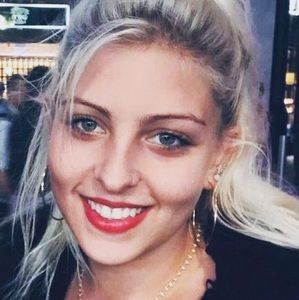 Meet your Posher, Szibill